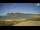 Webcam in Sassari (Sardinia), 19 mi away