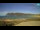 Webcam in Sassari (Sardinien), 49.2 km entfernt