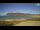 Webcam in Sassari (Sardegna), 49.2 km