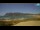 Webcam in Sassari (Sardinia), 6.6 mi away