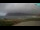 Webcam in Sassari (Sardinien), 7.6 km entfernt