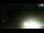 Webcam in Cerdeña - Sassari, 17.3 km