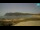 Webcam in Sassari (Sardinia), 6.6 mi away