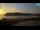 Webcam in Sassari (Sardinia), 6.6 mi away