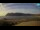 Webcam in Sassari (Sardinia), 35 mi away