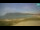 Webcam in Sassari (Sardegna), 10.9 km