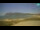 Webcam in Sassari (Sardegna), 7.6 km
