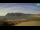 Webcam in Sassari (Sardinien), 49.8 km entfernt