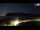 Webcam in Sassari (Sardinien), 17.3 km entfernt