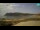 Webcam in Sassari (Sardegna), 17.3 km