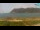 Webcam in Sassari (Sardinien), 90.6 km entfernt