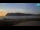 Webcam in Sassari (Sardegna), 55.7 km
