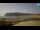 Webcam in Sassari (Sardinien), 90.6 km