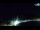 Webcam in Sassari (Sardegna), 17.3 km