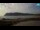 Webcam in Sassari (Sardaigne), 90.6 km