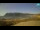 Webcam in Sassari (Sardinia), 6.6 mi away