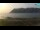 Webcam in Sassari (Sardegna), 7.6 km