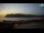 Webcam in Sassari (Sardinia), 2.9 mi away