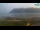 Webcam in Sassari (Sardinien), 47.6 km