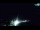 Webcam in Sassari (Sardinien), 10.9 km entfernt
