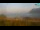 Webcam in Cerdeña - Sassari, 47.6 km