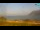 Webcam in Sassari (Sardaigne), 47.6 km