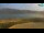 Webcam in Sassari (Sardinien), 10.9 km