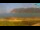 Webcam in Cerdeña - Sassari, 7.6 km
