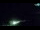 Webcam in Sassari (Sardinien), 31.3 km entfernt