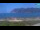 Webcam in Sassari (Sardinia), 4.2 mi away