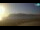 Webcam in Sassari (Sardinia), 19.2 mi away