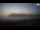 Webcam in Sassari (Sardinia), 21.5 mi away