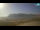 Webcam in Sassari (Sardinia), 6.6 mi away