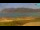 Webcam in Sassari (Sardaigne), 7.6 km