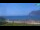 Webcam in Sassari (Sardaigne), 30.9 km