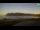 Webcam in Sassari (Sardinia), 11.9 mi away