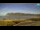Webcam in Sassari (Sardinia), 6.8 mi away