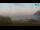 Webcam in Sassari (Sardinien), 90.6 km entfernt