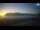 Webcam in Cerdeña - Sassari, 140.5 km