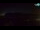 Webcam in Cerdeña - Sassari, 90.6 km
