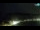 Webcam in Sassari (Sardinien), 134.5 km entfernt