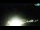 Webcam in Sassari (Sardinien), 10.9 km entfernt