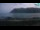 Webcam in Sassari (Sardinia), 12.1 mi away