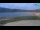 Webcam in Sassari (Sardegna), 31.3 km