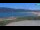Webcam in Sassari (Sardinien), 140.5 km entfernt