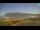 Webcam in Sassari (Sardinia), 6.6 mi away