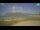 Webcam in Sassari (Sardinien), 31.3 km entfernt