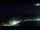 Webcam in Sassari (Sardinien), 31.4 km entfernt