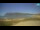 Webcam in Sassari (Sardaigne), 17.3 km