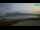 Webcam in Sassari (Sardinia), 2.9 mi away